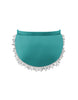 dustyteal