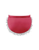 rubyred