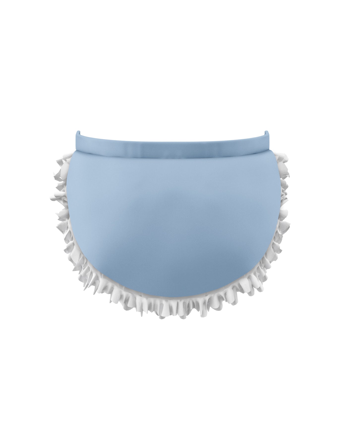 bluegrey