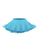 Pettiskirt test