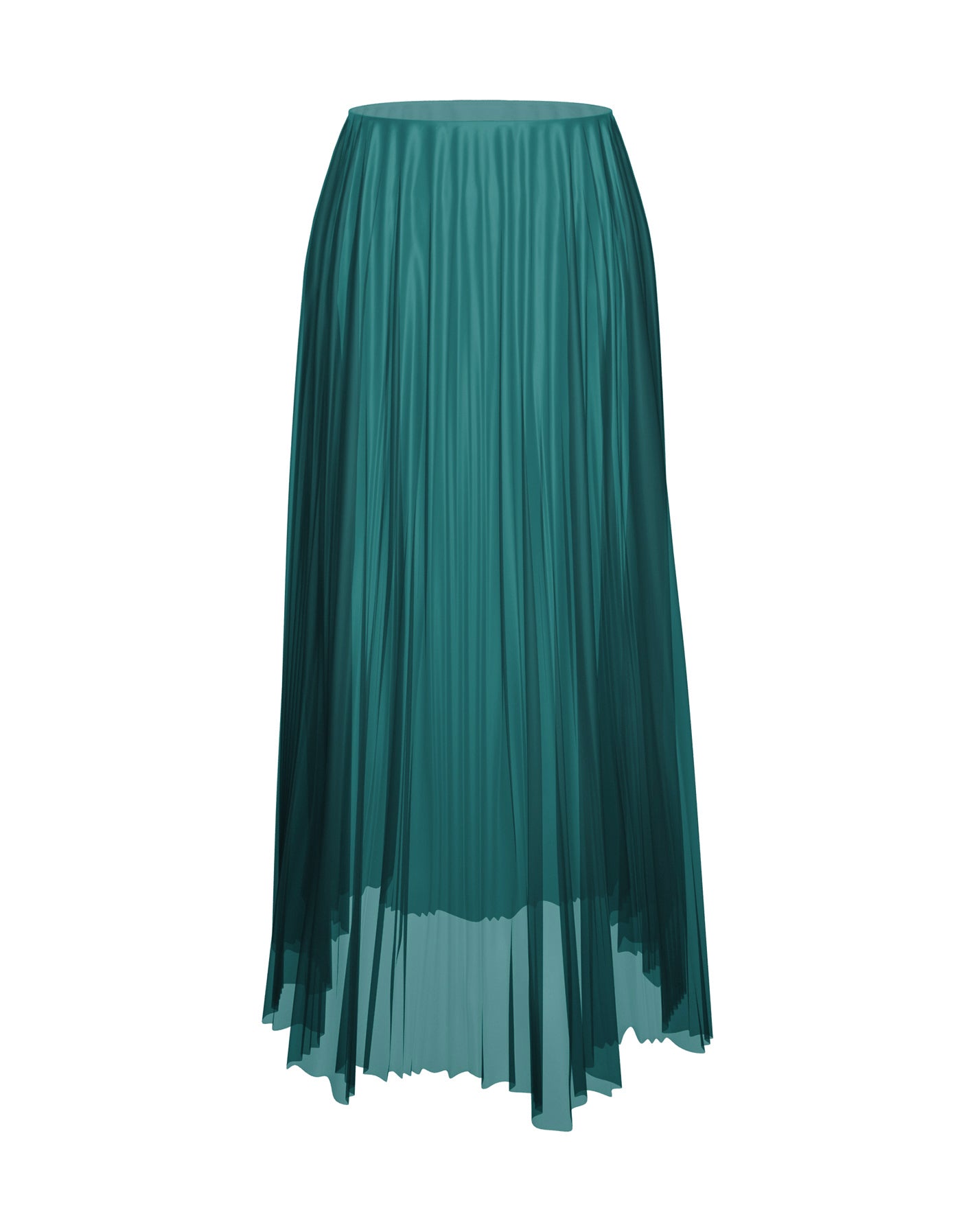 jade