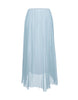 powderblue