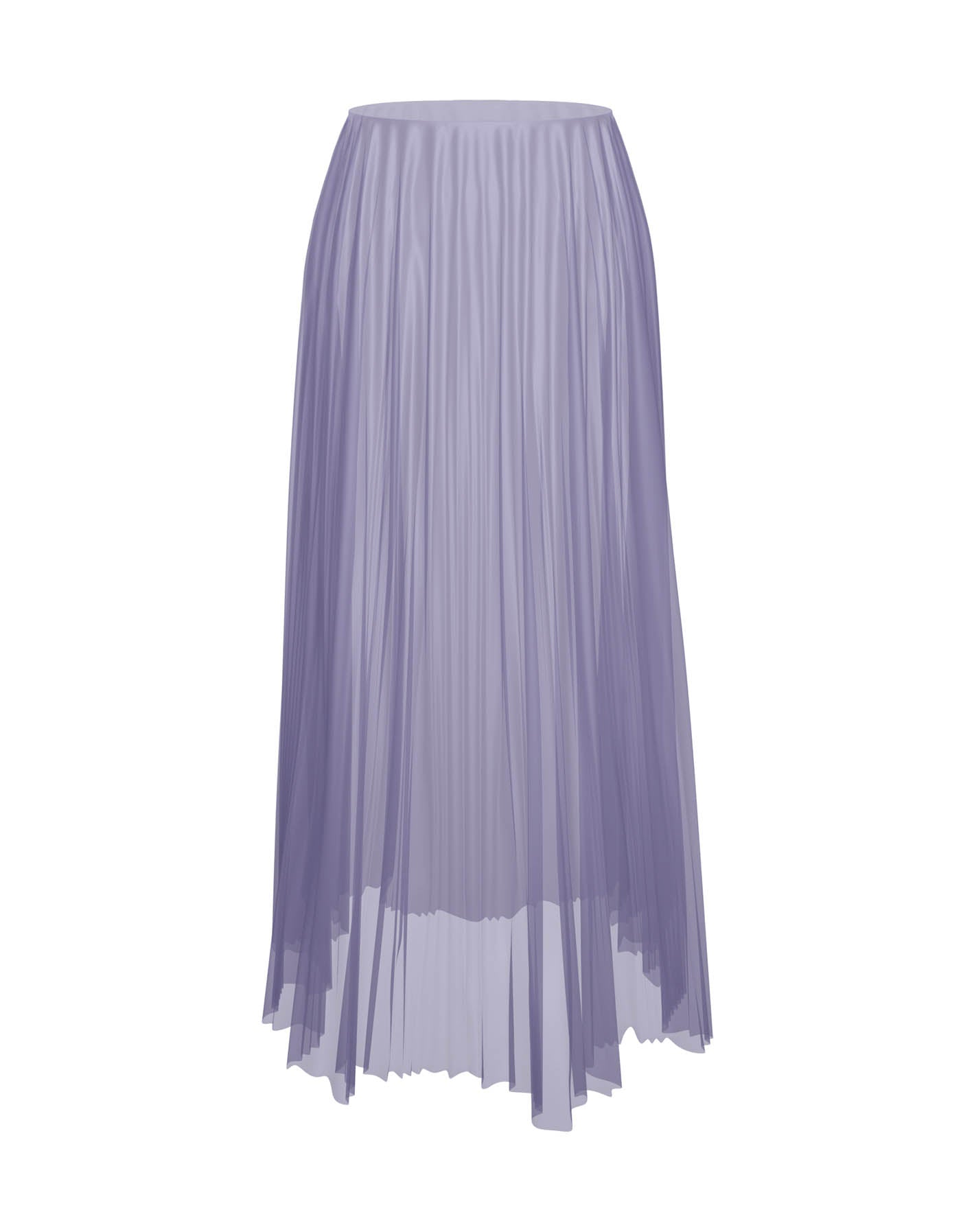 lilacchiffon