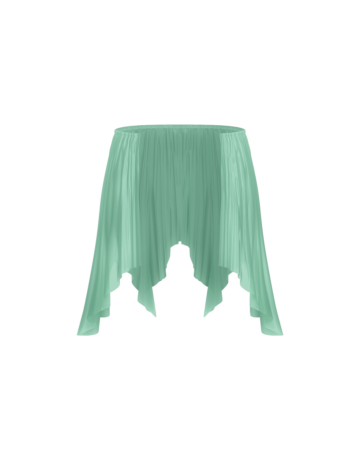mint