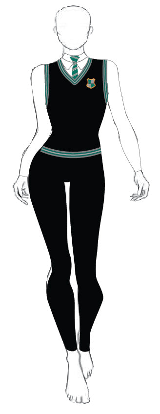 jade