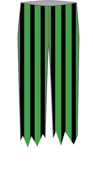 kellygreen