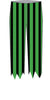 kellygreen