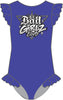 purpletutu