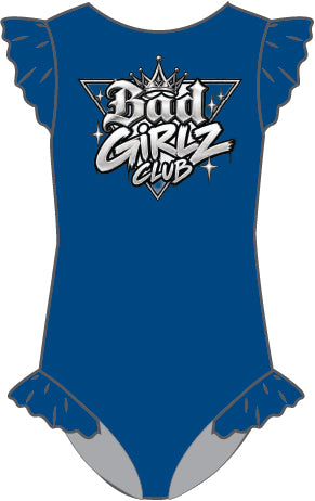 darkblue