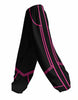 hotpink