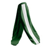 forestgreen
