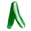kellygreen