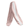 gossamerpink