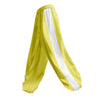 illuminatingyellow