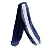 brightnavy