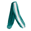 dustyteal