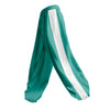 parisgreen