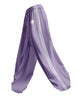 viola