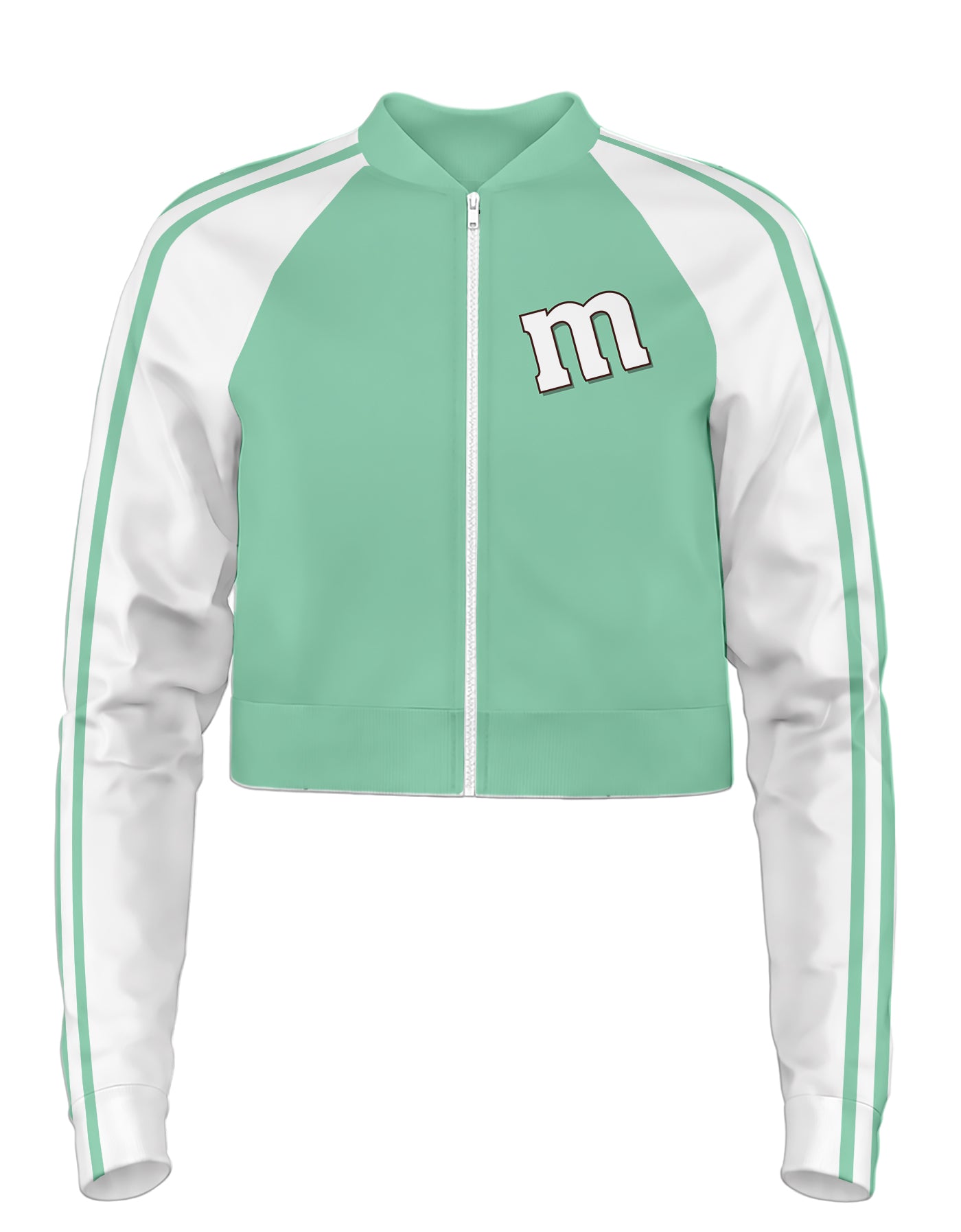 mint