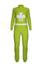 lime