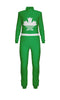 shamrock