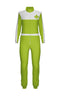 lime