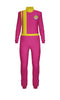 hotpink