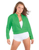 kellygreen