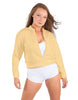 paleyellow