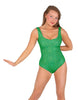 kellygreen