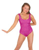 deepcerise