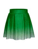 shamrock