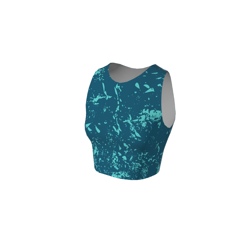 teal