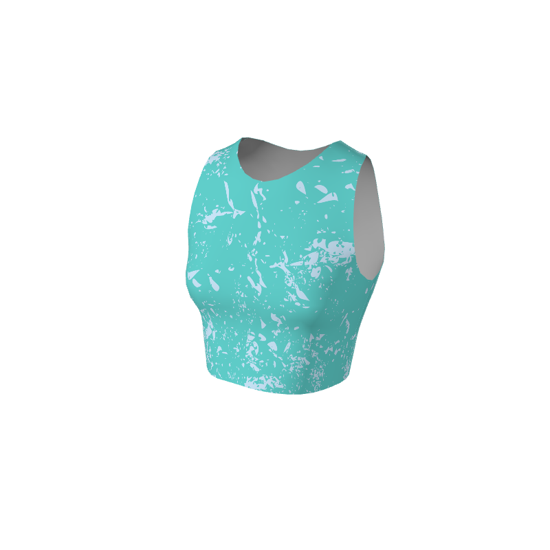 seafoam