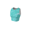 seafoam