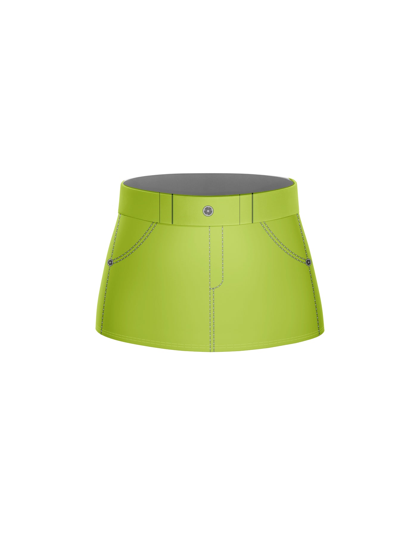 lime