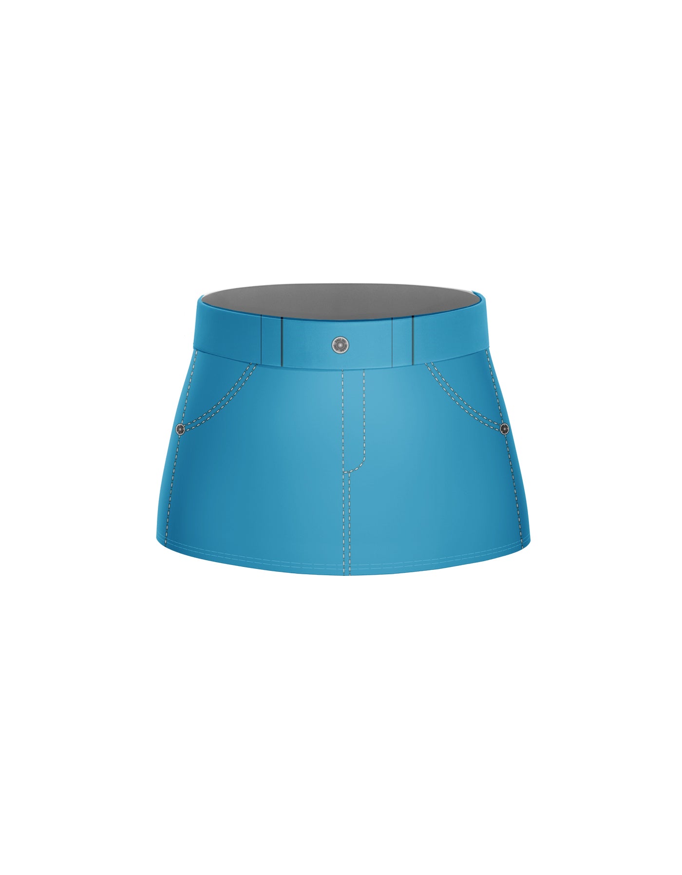 darkturquoise