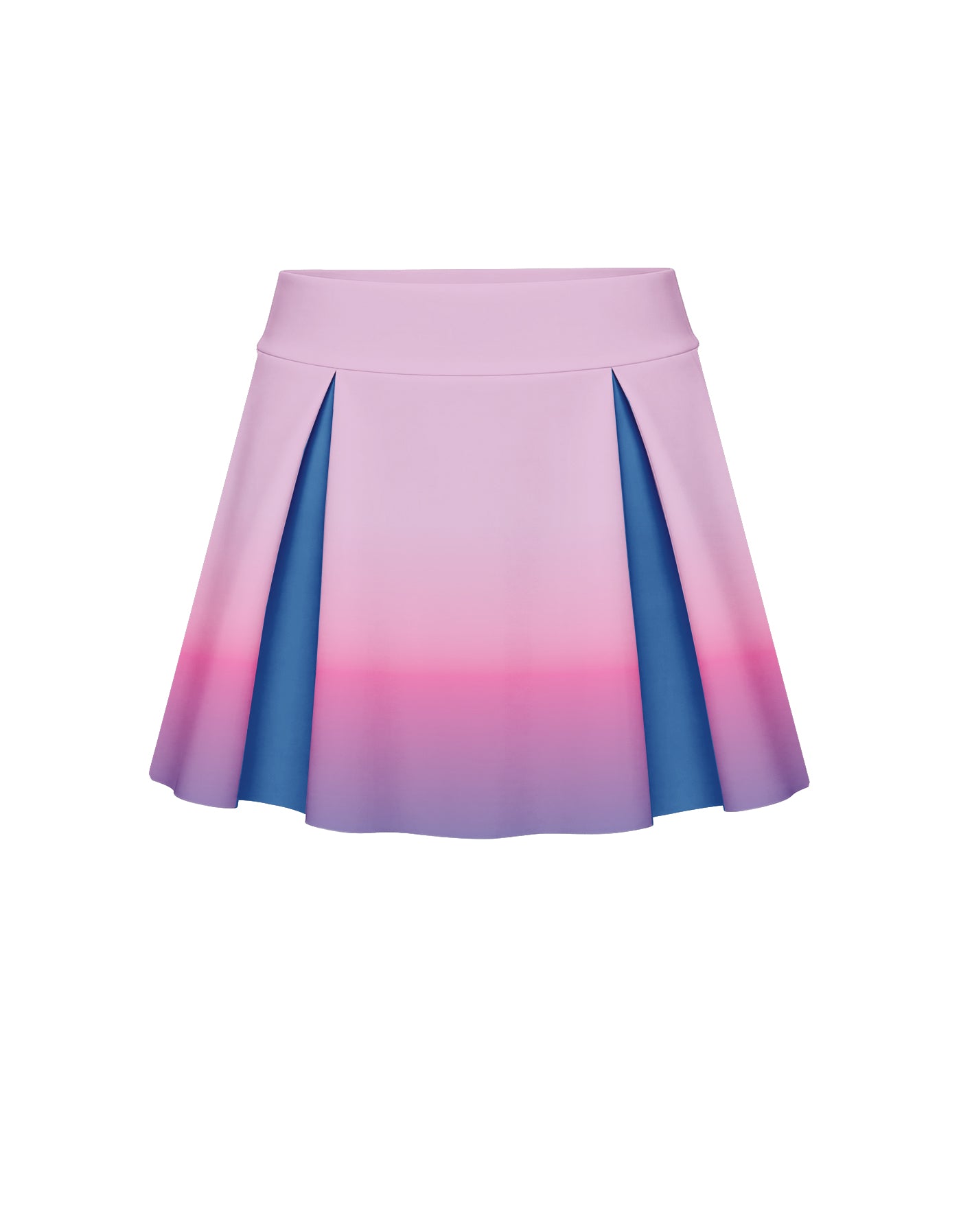candypink
