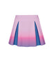 candypink