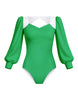 shamrock