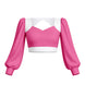fuchsia