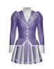 lilac