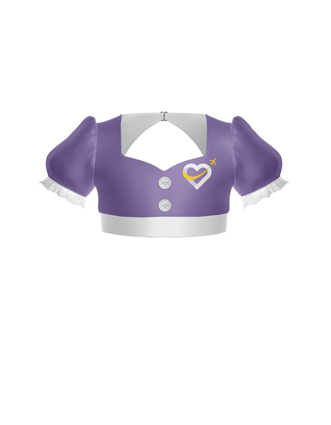 lilac