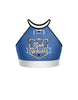 royal