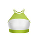 lime