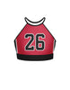 cardinalred