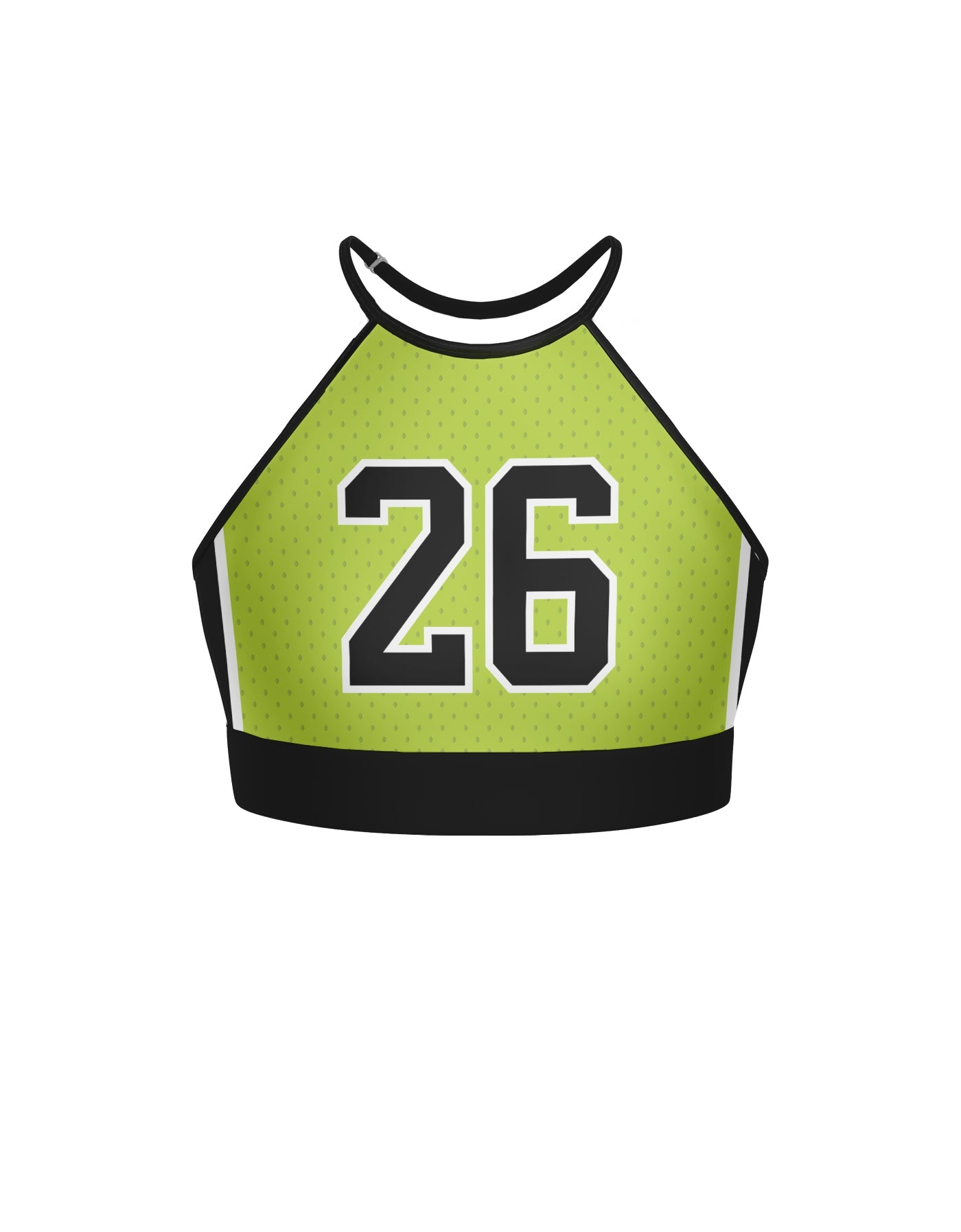 lime