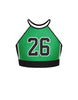 shamrock