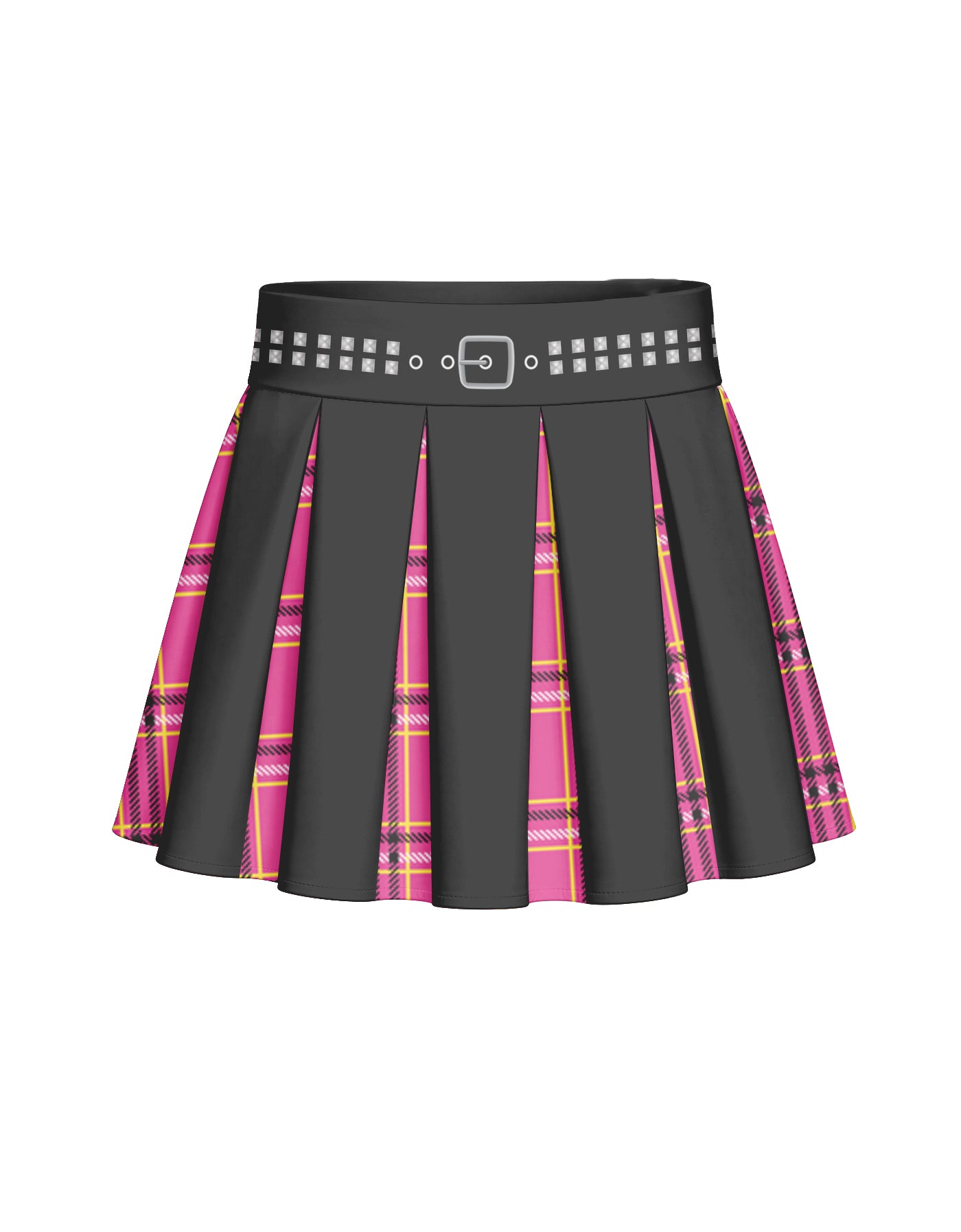 hotpink