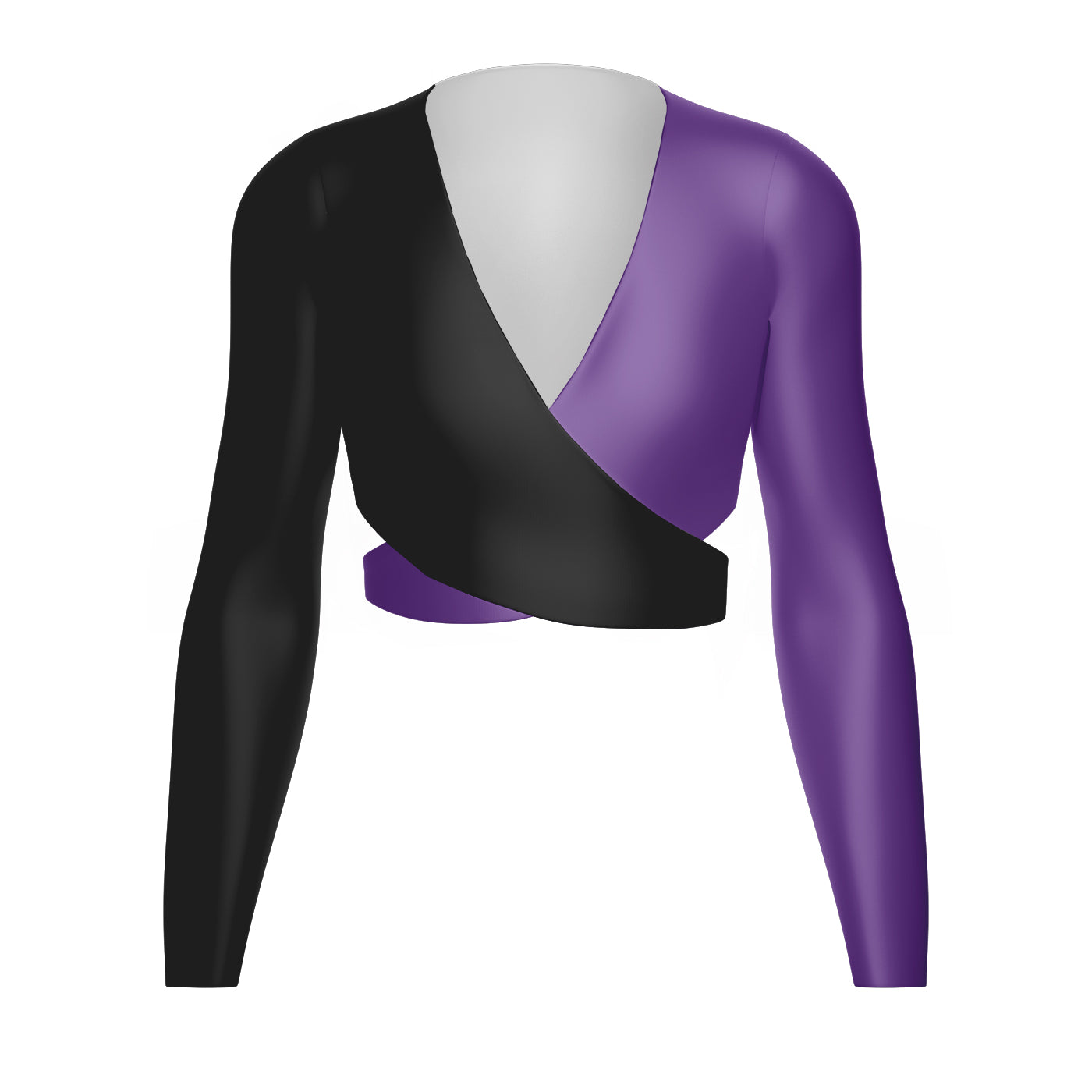 violet
